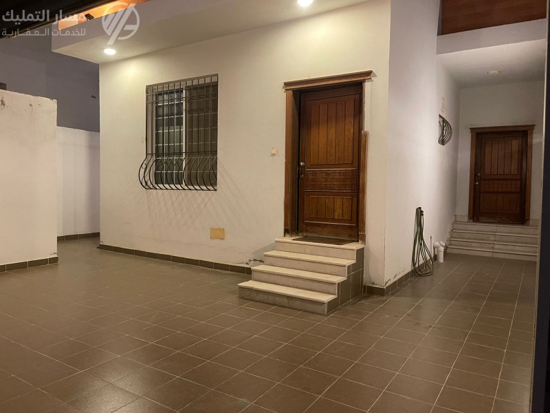 Photo by Daniel J. Schwarz